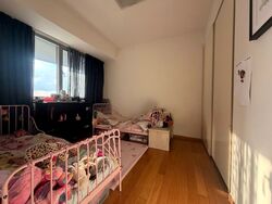 Marina Bay Suites (D1), Condominium #573655531